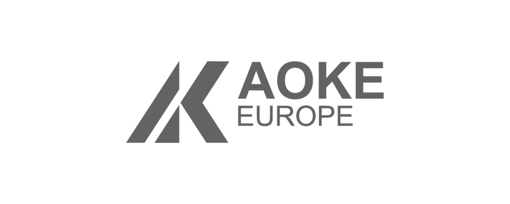 AOKE-logo_Displaying-You-1024x410-1
