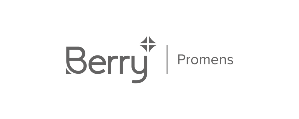 Berry-Promens-logo_Displaying-You-1024x410-1