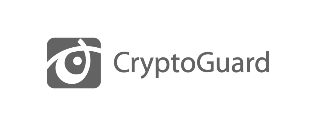 CryptoGuard-logo_Displaying-You-1024x410-1