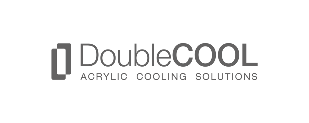 DoubleCOOL-logo_Displaying-You-1024x410-1