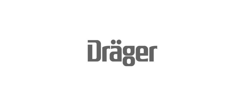 Drager-logo_Displaying-You-1024x410-1