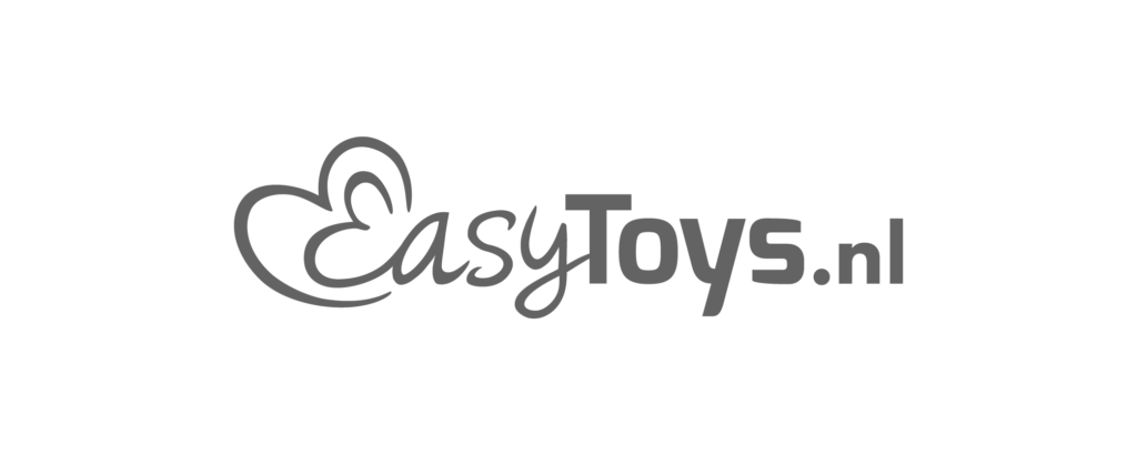 EasyToys-logo_Displaying-You-1024x410-1