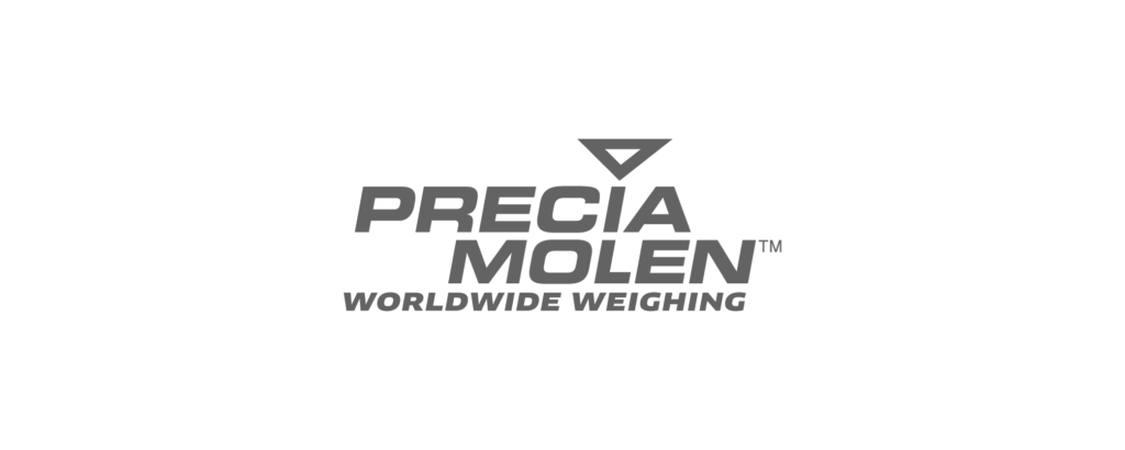 Precia-Molen-logo_Displaying-You-1024x410-1